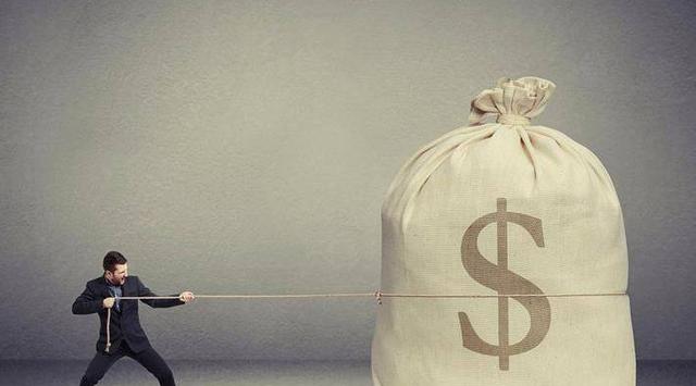 注册公司，选一般纳税人还是小规模？统一回复！