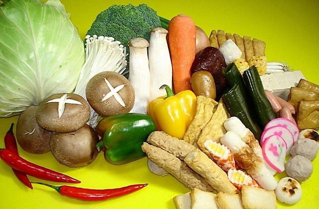 疫情即将结束，餐厅先别急着开门迎客，这些准备工作都做好了吗？