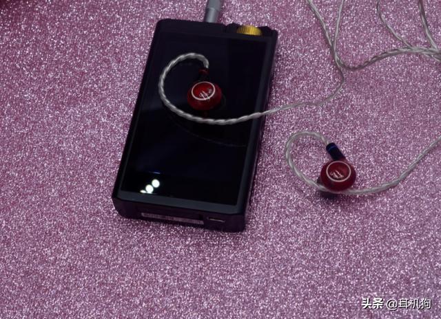 2019年世界精品耳机之千元系列，初烧至爱可以闭眼入的HiFi产品