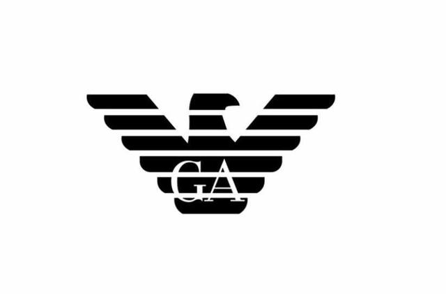 时尚品牌：阿玛尼（Armani）