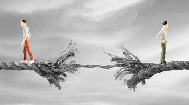 APP推广拉新项目，大学生如何运用逆向思维空手月赚1万+？