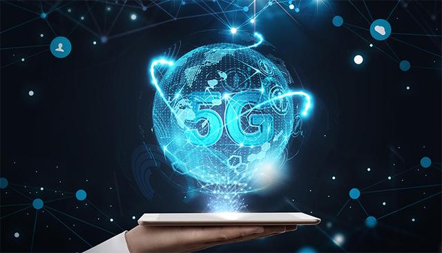 2020年：5G技术加持下 关于智能家居的展望