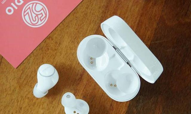 无线蓝牙运动耳机排行榜：十大公认的经典耳机推荐