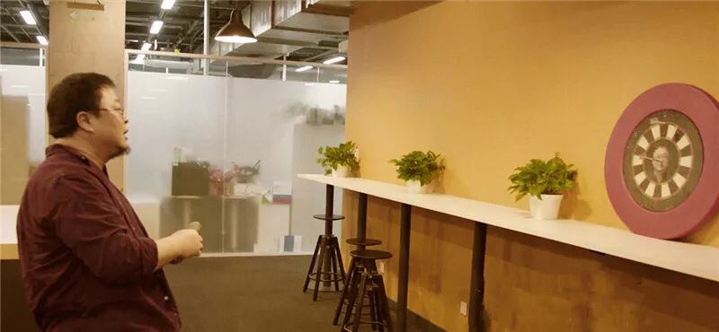 创业其实是件凶险的事，从3位创始人的败局说起