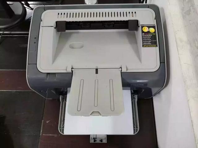 家用打印机如何选？记住这三点，省钱省时