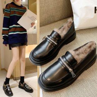 赶紧收藏！比某宝更省钱的4个购物网站，你知道几个？