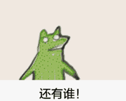 赶紧收藏！比某宝更省钱的4个购物网站，你知道几个？