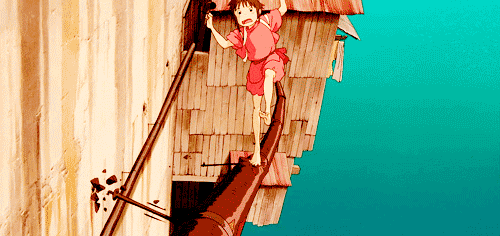 怎样在电脑上录制一个精彩视频，我想这个软件你有必要了解一下！