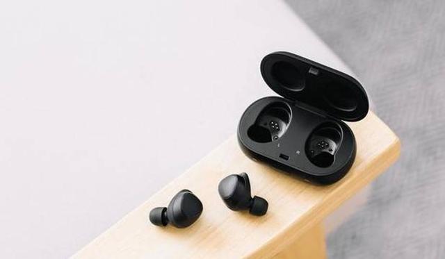 无线蓝牙运动耳机排行榜：十大公认的经典耳机推荐