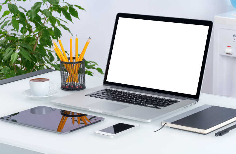 怎么实现多个PDF文件合并？用什么工具好？