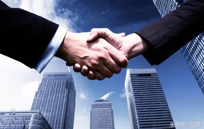 创业合作伙伴必备条件