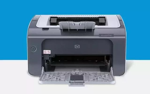 家用打印机如何选？记住这三点，省钱省时