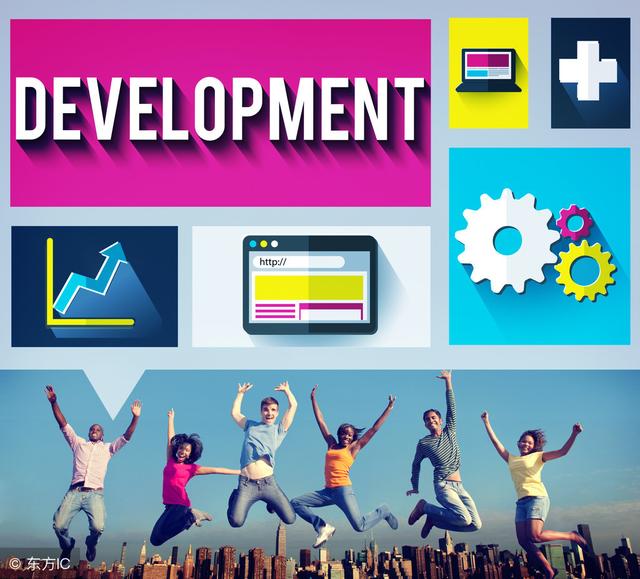 营销管理需建立的7个核心流程