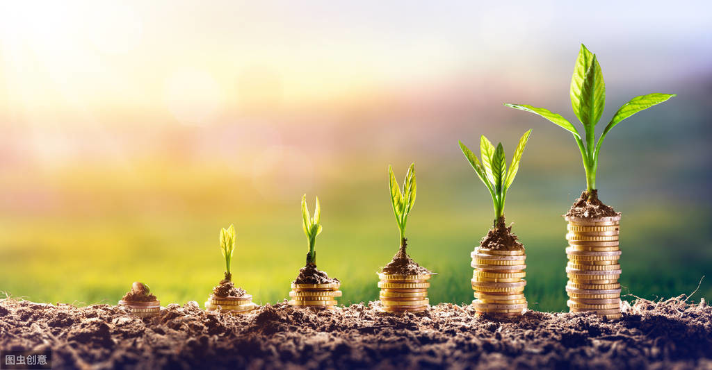 创业一定要融资，何为融资，如何融资？