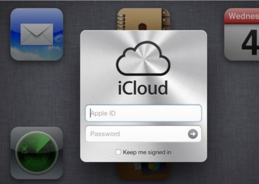 iPhone存储空间不够用？告诉你这些不知道的小技巧