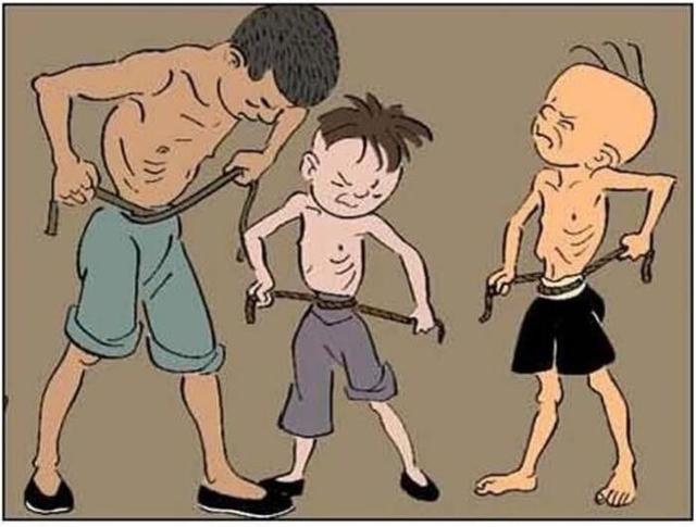 龙城老板会：20岁，该创业还是读书？写给人生迷茫者