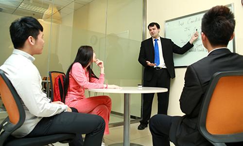 tutorabc学英语怎么样，我来说说自己的真实感受