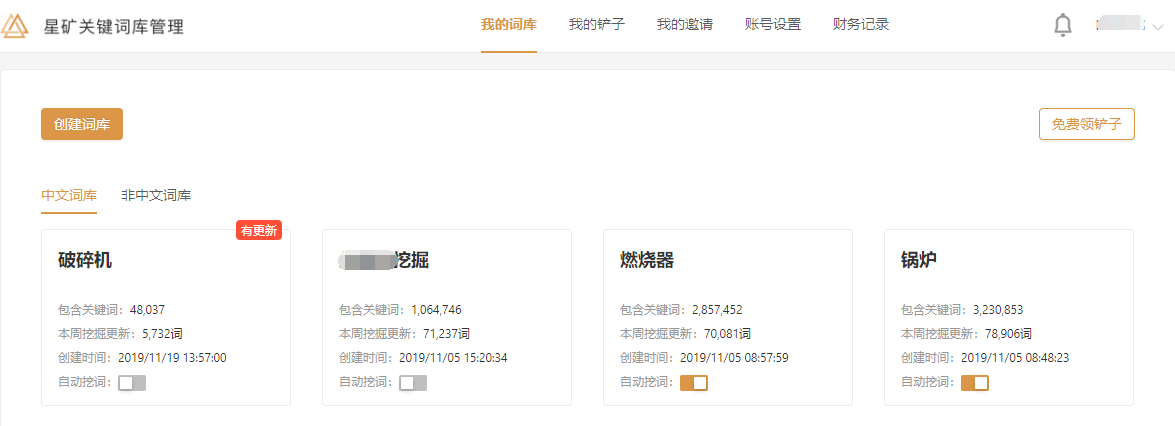 快速提升SEO网站优化效果，只需这么做