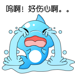 去香港一定要兑换港币吗？要兑换多少港币？哪里兑换最划算？