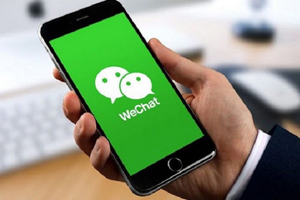 微信账号无法登录，怎么导出重要的聊天记录？