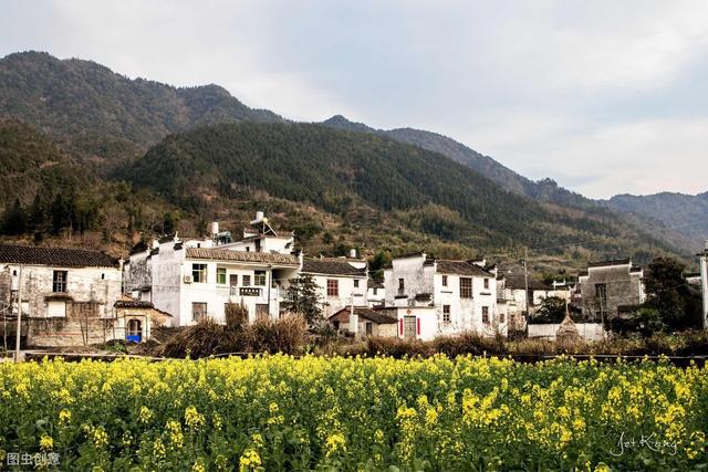 互联网时代拍客赚钱