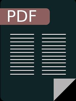 如何将图片转换为PDF格式，一招教你轻松解决