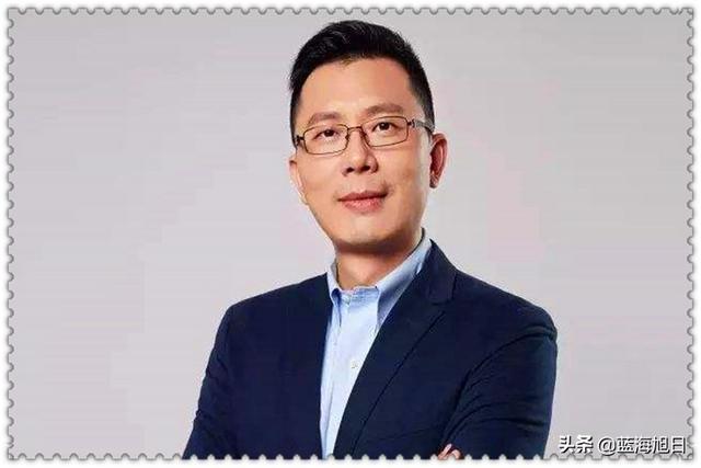 投资10万元创业，他选择了这几类生意，每天有200多元的收益