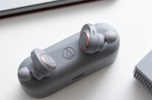 蓝牙耳机哪款好？2020十大蓝牙耳机排行榜