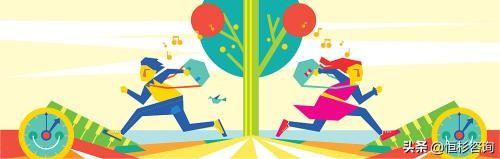 10个创业9个死，上千个失败案例的总结，失败的原因无非这5个