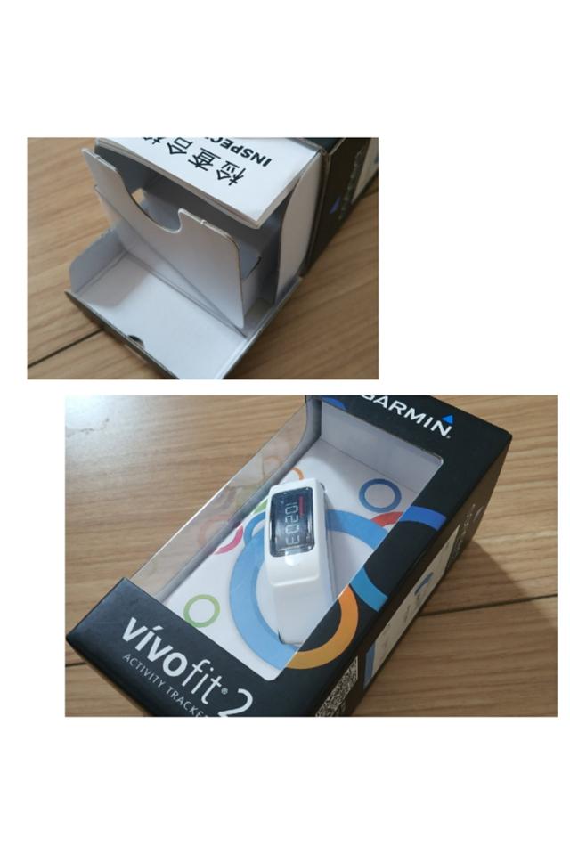 智能手环哪个品牌比较好？Garmin佳明智能手环值得购买吗？