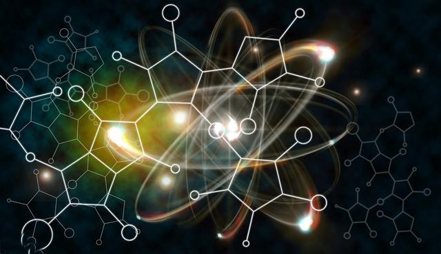 10个方法，让你既能留住老顾客，又能吸引新顾客