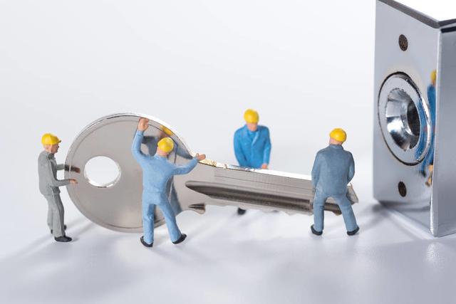 什么是营销型网站?傲马创新营销思维:这六个基本要素要知道