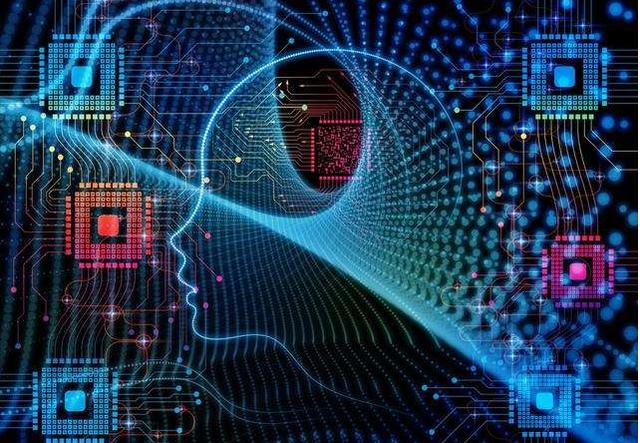 3个经典的“免费商业模式”案例，让你拥有超级营销思维