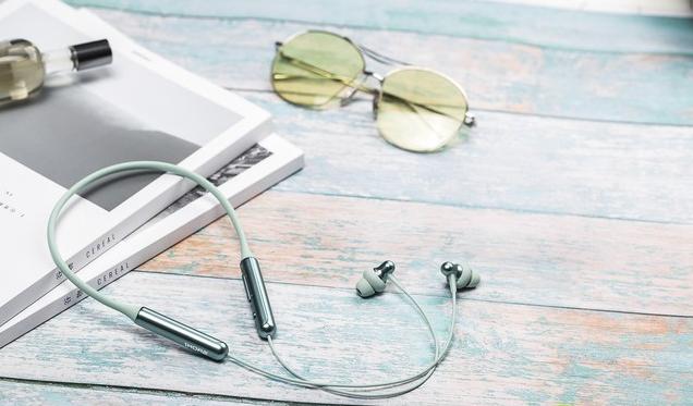 蓝牙耳机哪款好？2020十大蓝牙耳机排行榜