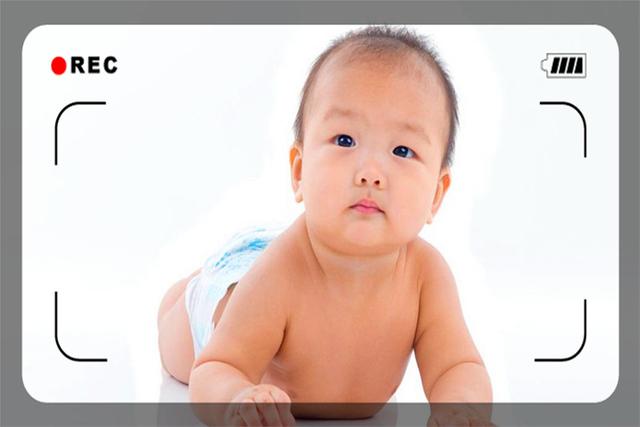 现在选择开实体店创业，还有哪些好的项目呢？这几个可以考察