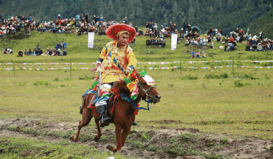 相比于创业板和中小板，科创板真正能为企业带来什么？