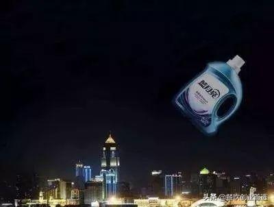 30个场景营销案例，绝对的干货（建议收藏）