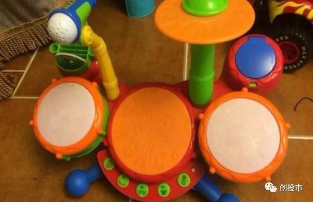 13个创业项目，比较靠谱，送给找不到创业项目的你！