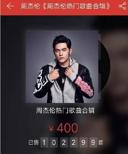 判决书公开，网易云下架周杰伦歌曲的原因找到了