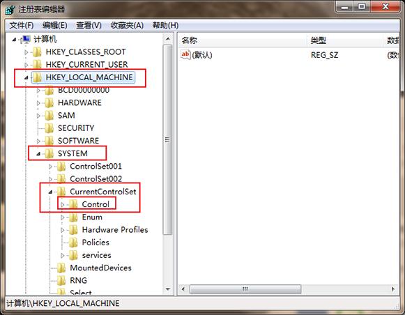 电脑开机慢、很卡怎么办？教你这样设置，电脑流畅3倍