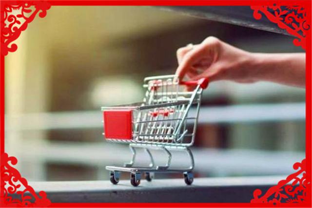 只有10万块钱存款，可以投资哪些创业项目？这几个可以考察