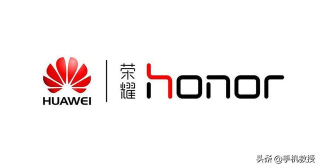 华为手机那么多系列，到底应该怎么选？哪一款更值得买？