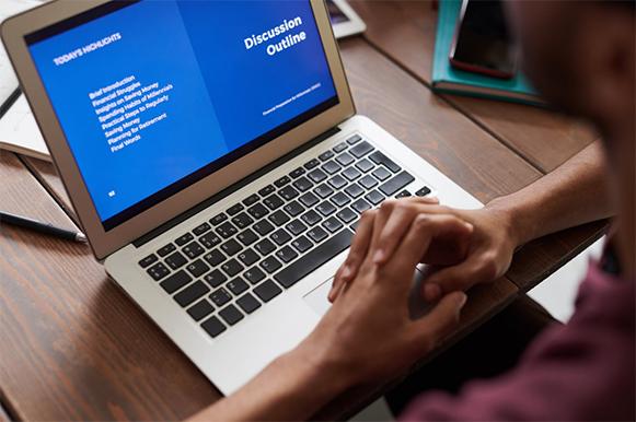 电脑开机慢、很卡怎么办？教你这样设置，电脑流畅3倍