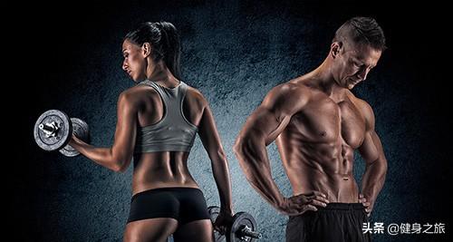 9款运动健身优质软件，让你的居家健身更高效，你会喜欢哪个？