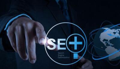 网络推广的方法：一分钟带你了解如何让自己的网站到首页