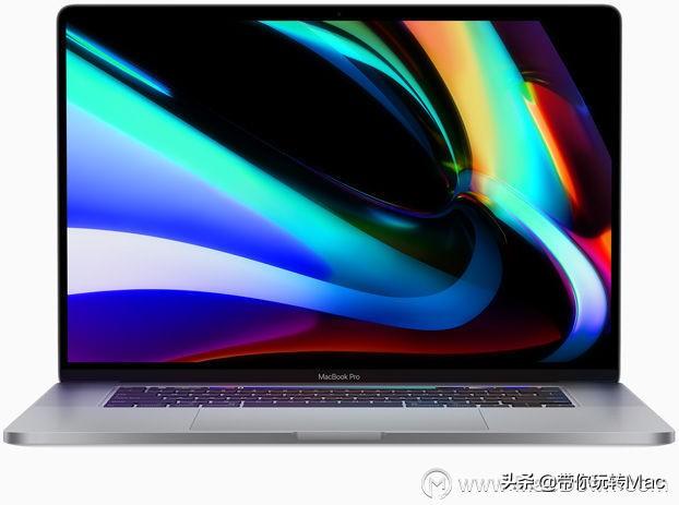 苹果电脑键盘失灵怎么办，维护方法