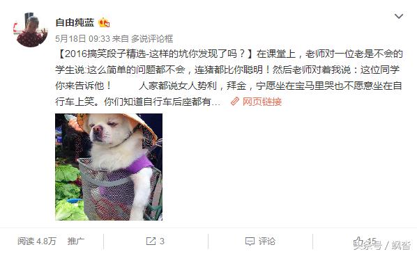 「实用」如何给网站引流？引流实用方法汇总