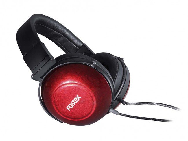 以音之名排座次！美知名HIFI网站选出世界十大顶级耳机