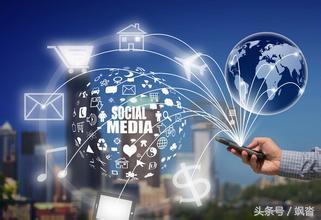 「实用」如何给网站引流？引流实用方法汇总