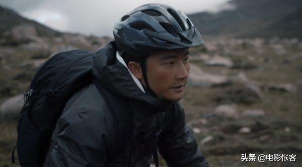 电视剧《创业时代》里哪些演员的表现不错？